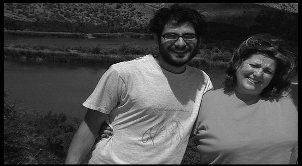 Onur Yaser Can davası 31 Mayıs&rsquo;a ertelendi Kaos GL - LGBTİ+ Haber Portalı